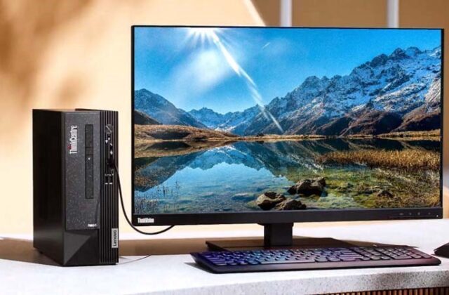 Có Nên Chi Tiêu Dưới 10 Triệu Cho Một Bộ PC Gaming Hay Không?