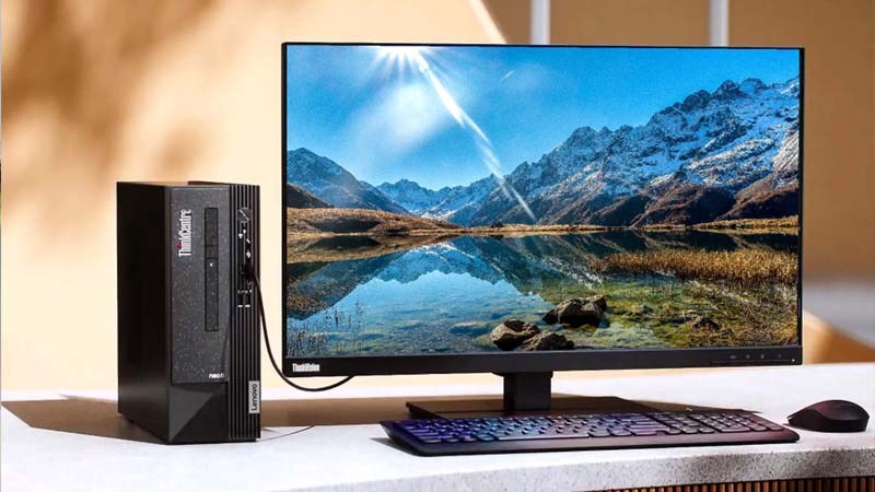 Có Nên Chi Tiêu Dưới 10 Triệu Cho Một Bộ PC Gaming Hay Không?