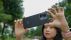 22-1784959579-1 Khám Phá Camera 108MP Trên HONOR X7d: Ảnh Nét Đến Từng Chi Tiết