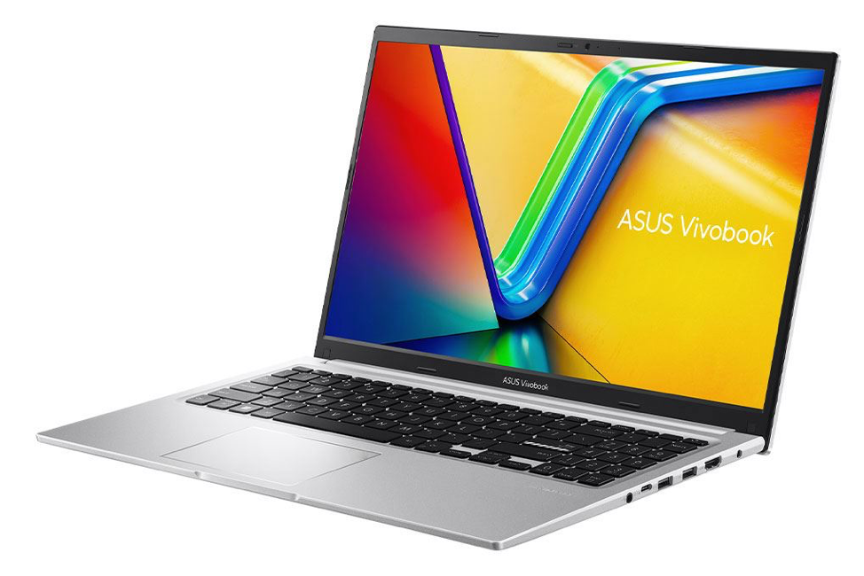 Sự Phát Triển Của Màn Hình OLED Trong Laptop Tầm Trung Của ASUS