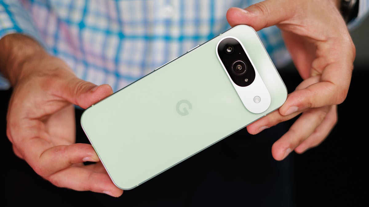 Cập Nhật Android 17: Tăng Tốc Kết Nối Wi-Fi Trên Smartphone