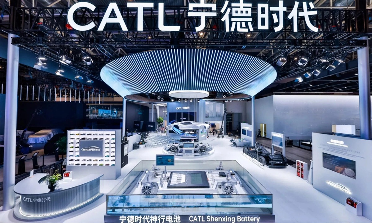 catl-1-1781841064-1520-178184137911zon-17846055335651008836275-1784681495741-17846814961961010396525 Nghiên cứu gần 10.000 xe điện hé lộ điều bất ngờ: Nhiều mẫu xe vẫn giữ hơn 95% dung lượng pin sau 100.000 km, thương hiệu Hàn Quốc dẫn đầu - Ảnh 3.