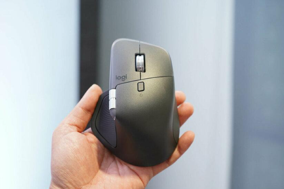 chuot-cong-thai-hoc-1-1784789068-2 Chuột Logitech MX Master 4