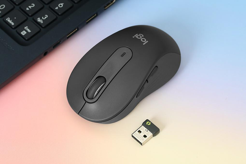 chuot-cong-thai-hoc-2-1784789124 Logitech Signature M650