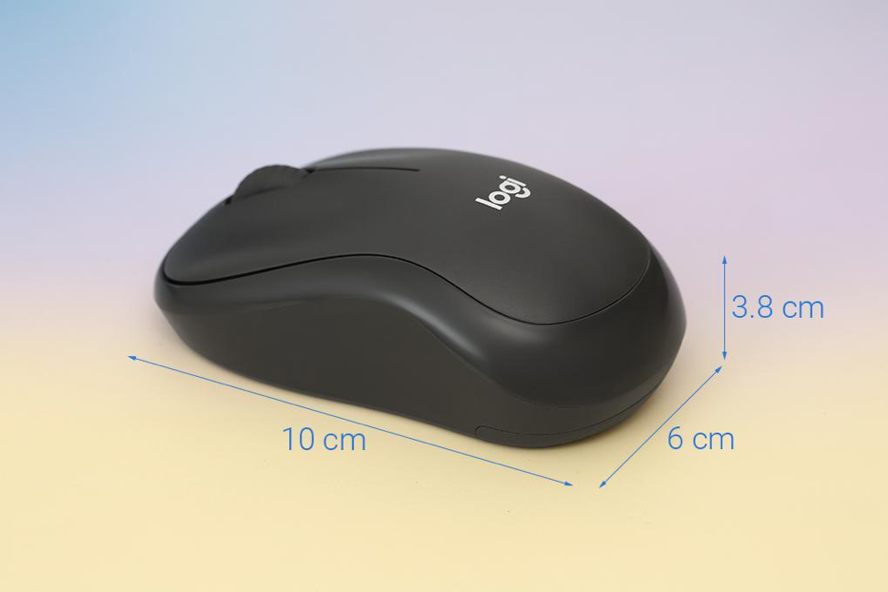 chuot-cong-thai-hoc-3-1784789124 Chuột Logitech M240