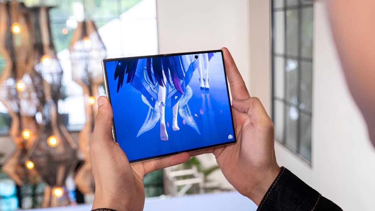 galaxy-zfold8-3-1784878624 Khám Phá Trải Nghiệm Giải Trí