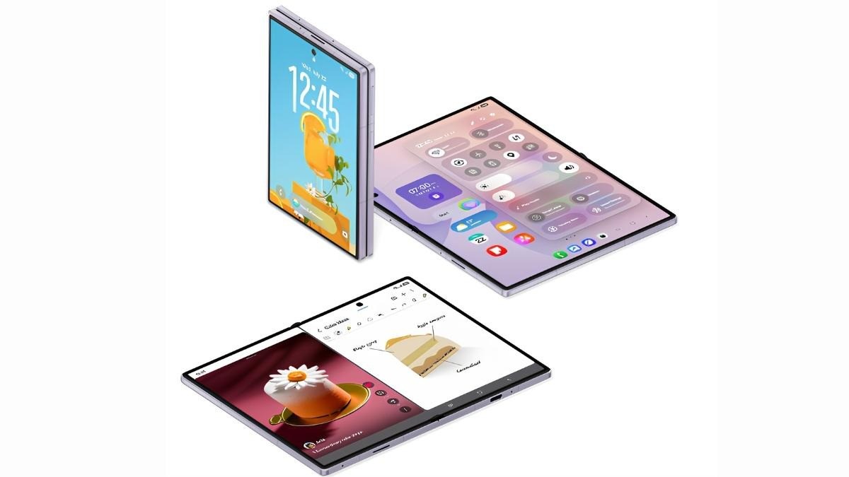 galaxy-zfold8-4-1784878623 Tối ưu hóa không gian làm việc