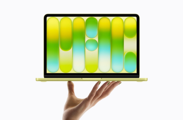Đánh Giá MacBook Neo: Hiệu Năng Thực Tế Theo Nhu Cầu Sử Dụng