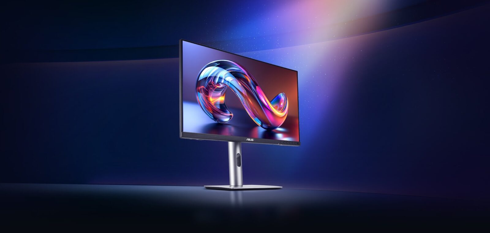 So Sánh Màn Hình Máy Tính IPS và OLED: Chọn Lựa Thông Minh Cho Nhu Cầu Của Bạn