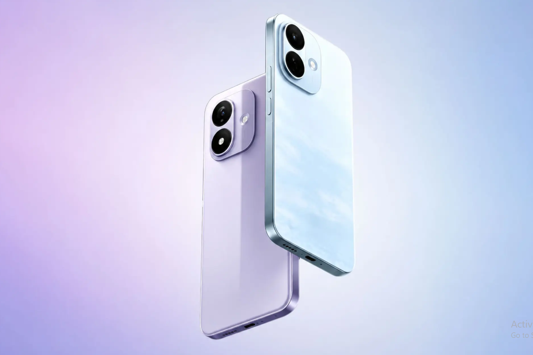 Redmi Note 17 Pro: Điện Thoại Tầm Trung Đột Phá Với Pin Khủng Và Màn Hình Rực Rỡ