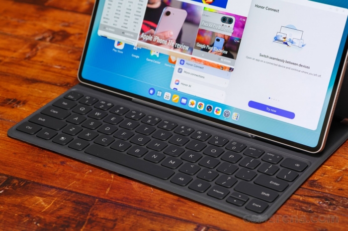 tablet-7
