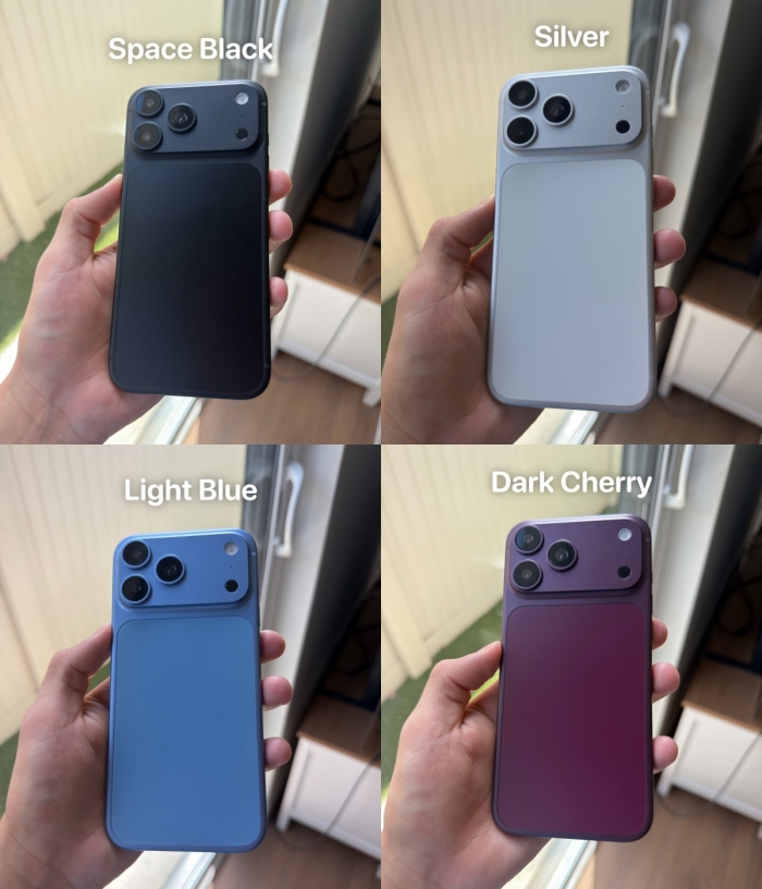 these-iphone-18-pro-max-dummy-units-give-us-our-best-look-yet-at-the-upcoming-new-colors-which-2-17846403983987581218058237-tile these-iphone-18-pro-max-dummy-units-give-us-our-best-look-yet-at-the-upcoming-new-colors-which-2-1784640398391-17846403987581218058237-tile