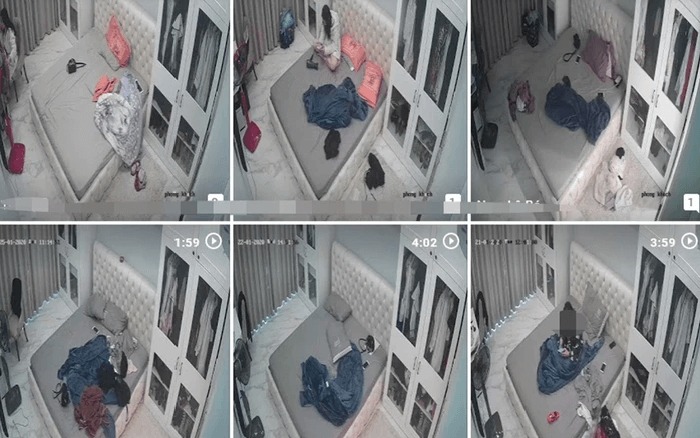0304-camera-bi-hack-1727754866081342041862-0-0-437-700-crop-1727754869065978565128-145942-1785387346223-17853873464551596000854 Nguy Cơ Từ Công Nghệ Nhà Thông Minh
