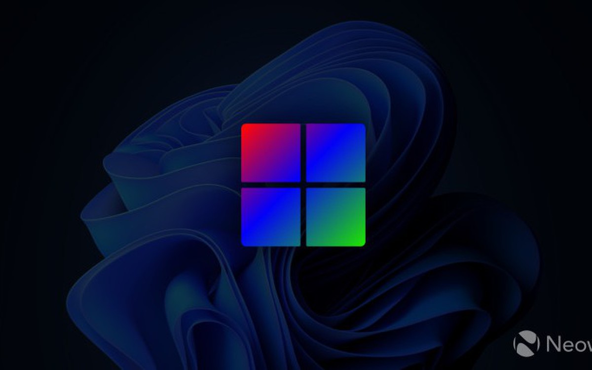 Khi đèn RGB làm gián đoạn game: Windows 11, bản vá KB5121003 và những gì người dùng cần biết