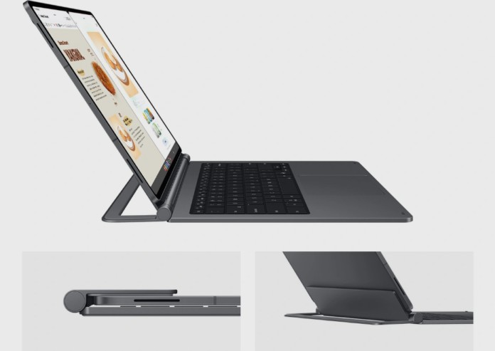 Mỗi ngân sách một tablet: đâu là lựa chọn đáng tiền từ 2,6 đến 26 triệu đồng? - Ảnh 5.