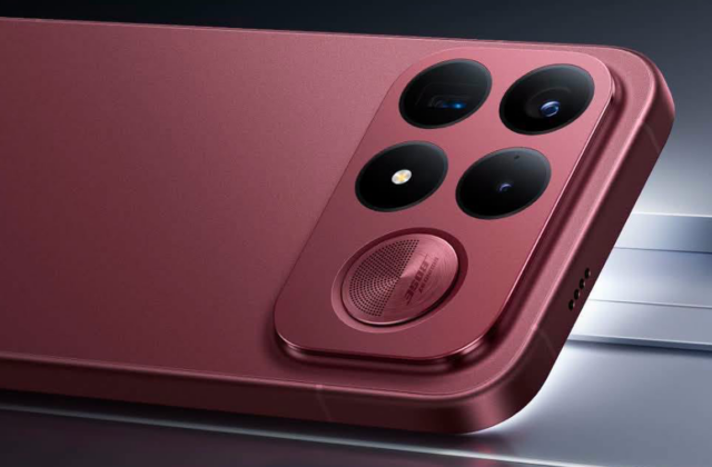 POCO F9 Ultra về Việt Nam: mọi chi tiết quan trọng trước ngày ra mắt chính thức