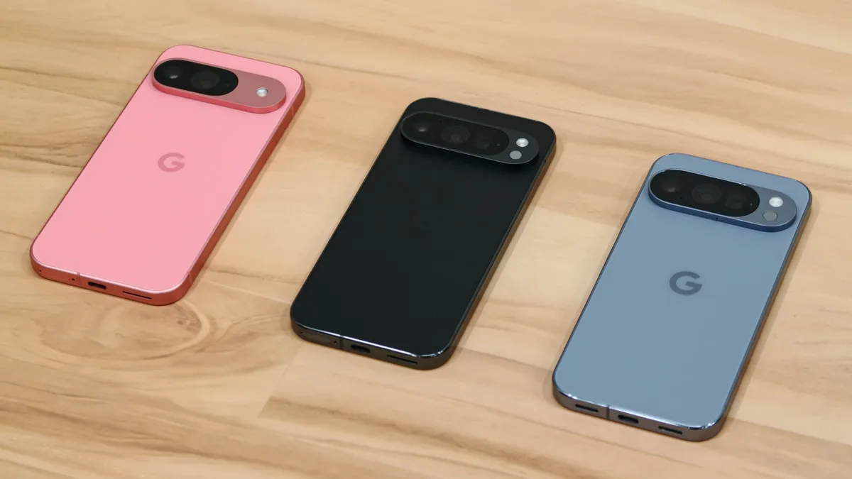 anh-avatar-bai-viet-1786498802447-17864988029591230669913 Pixel 10 Pro thua smartphone 2 năm tuổi trong bài test pin, Pixel 11 liệu có đáng mua? - Ảnh 3.
