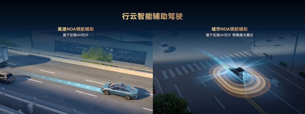 anh-minh-hoa-2-11-1785895291805-1785895292152250806297 Volkswagen Đổi Mới Chiến Lược Hợp Tác AI: Hướng Tới Tương Lai Xe Tự Lái - Ảnh 3.