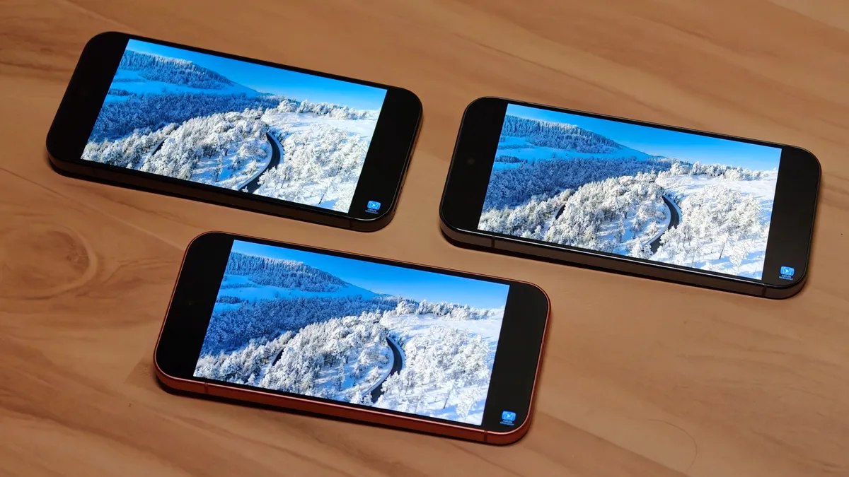 anh-minh-hoa-2-1786498799777-17864988004961348553456 Pixel 10 Pro thua smartphone 2 năm tuổi trong bài test pin, Pixel 11 liệu có đáng mua? - Ảnh 2.