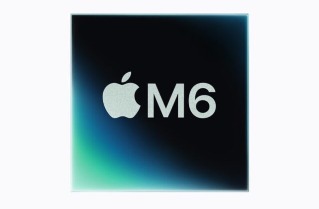 Mac mini đi trước iPhone: giải mã quyết định đưa chip M6 2nm ra mắt trước