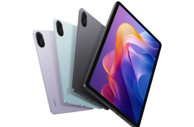 Redmi Pad 2 9.7 inch xuất hiện trong cơ sở dữ liệu IMEI: những điều đáng lưu ý