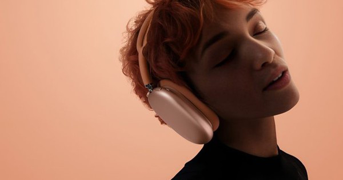 AirPods Max 2: Bản nâng cấp nhỏ, liệu có xứng với mức giá mới?