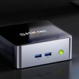 Mini PC cho văn phòng: lựa chọn gọn nhẹ, nâng cấp dễ và chi phí hợp lý