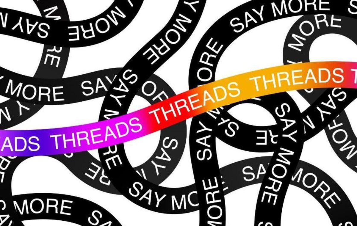Threads: Ứng Dụng Đối Thủ Cuộc Chơi Mạng Xã Hội Mới Của Meta