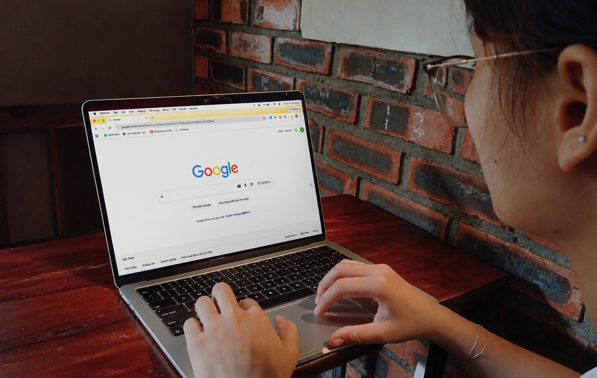 Khám Phá 6 Trình Duyệt Thay Thế Chrome và Safari Đáng Chú Ý Nhất