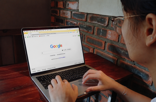 Khám Phá 6 Trình Duyệt Thay Thế Chrome và Safari Đáng Chú Ý Nhất