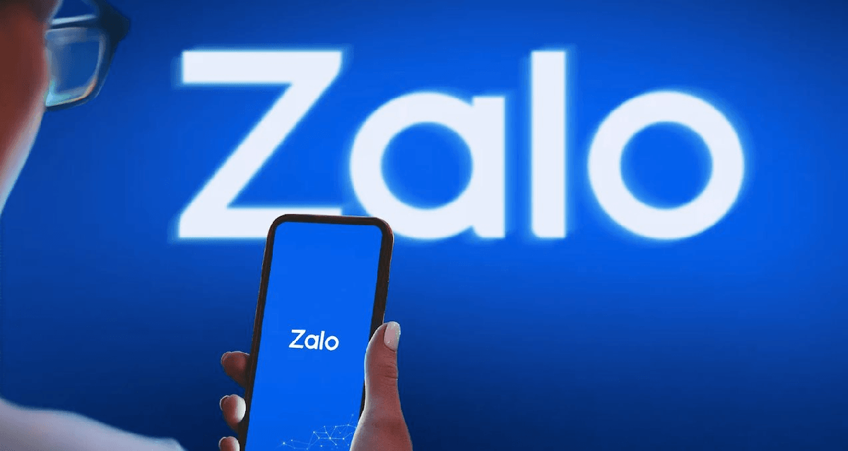 Zalo Ra Mắt Tính Năng Báo Xấu Đáng Chú Ý