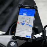 Cách Giúp Google Maps Tiết Kiệm Pin Khi Dẫn Đường