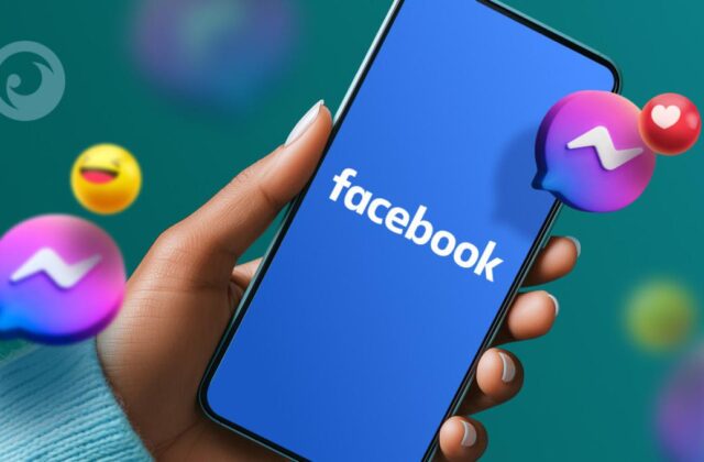Cảnh Giác Khi Sử Dụng Tính Năng Mới Trên Facebook: Những Điều Cần Biết