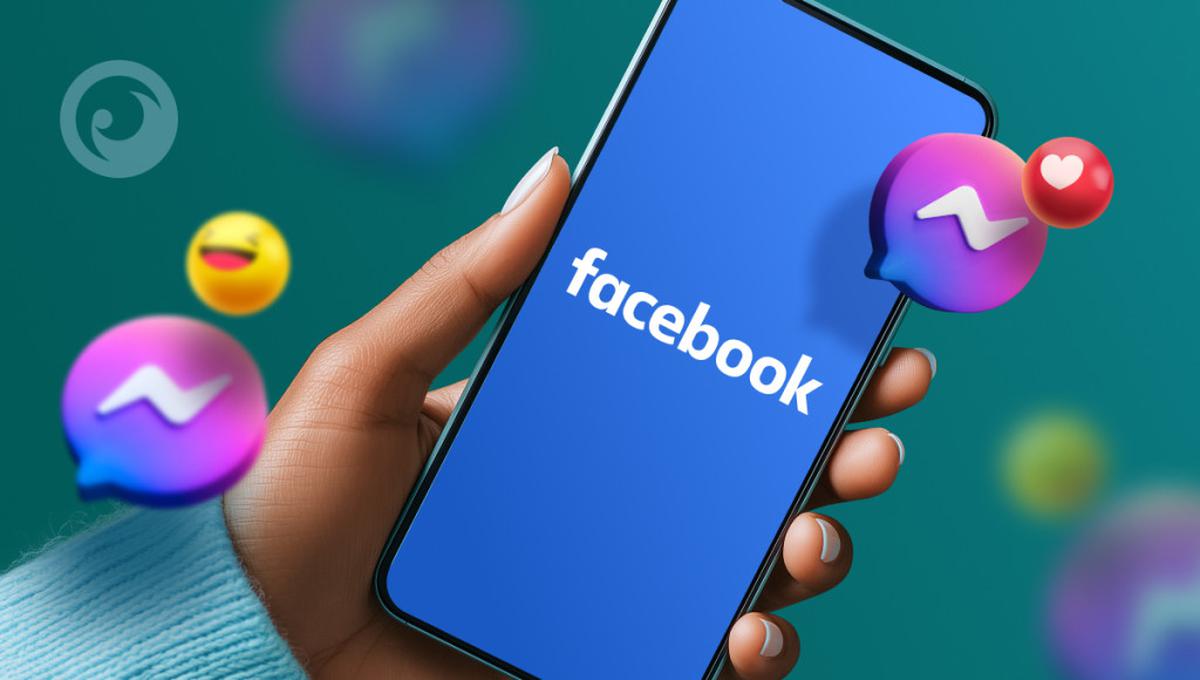 Cảnh Giác Khi Sử Dụng Tính Năng Mới Trên Facebook: Những Điều Cần Biết