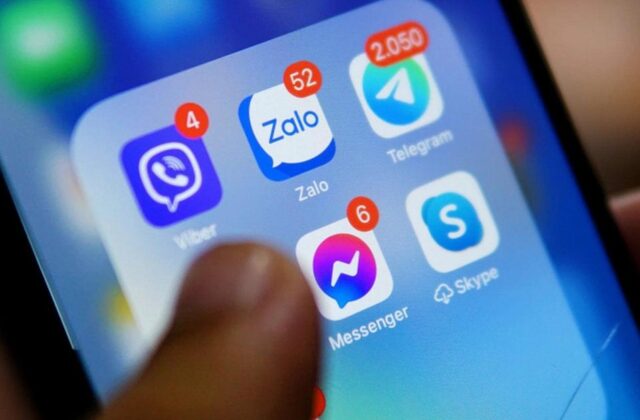 Bảo Vệ Tài Khoản Zalo: 3 Tính Năng Quan Trọng Cần Kích Hoạt Ngay