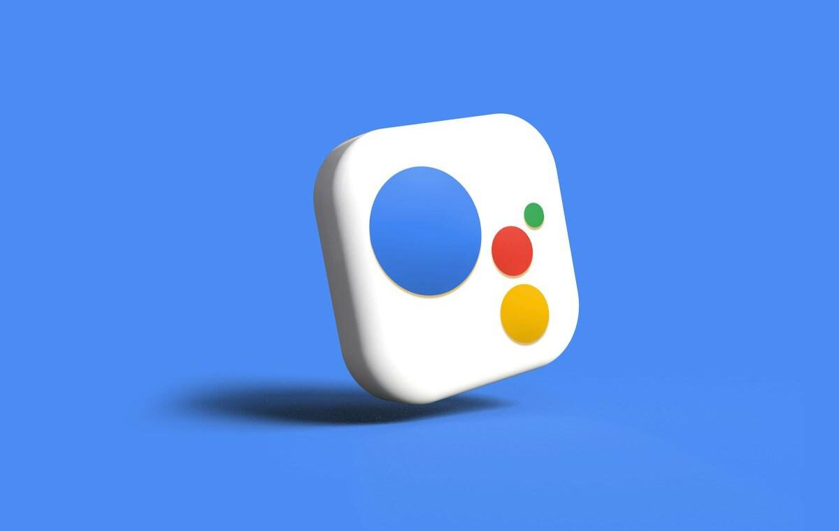 Gemini Thay Thế Google Assistant: Tương Lai Của Trợ Lý Ảo