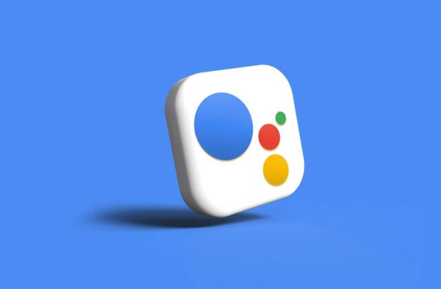 Gemini Thay Thế Google Assistant: Tương Lai Của Trợ Lý Ảo