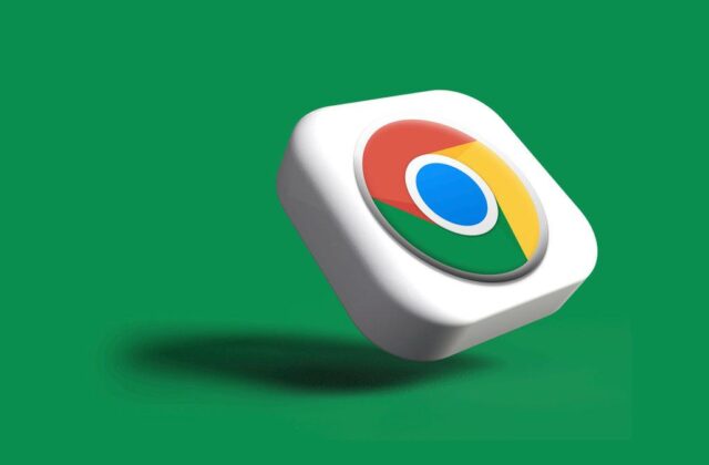 Khám Phá Tính Năng Xem Netflix 4K Trên Google Chrome: Những Điều Cần Biết