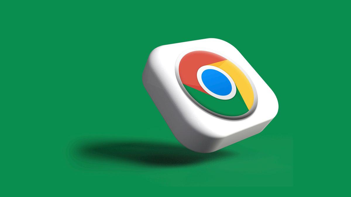 Khám Phá Tính Năng Xem Netflix 4K Trên Google Chrome: Những Điều Cần Biết