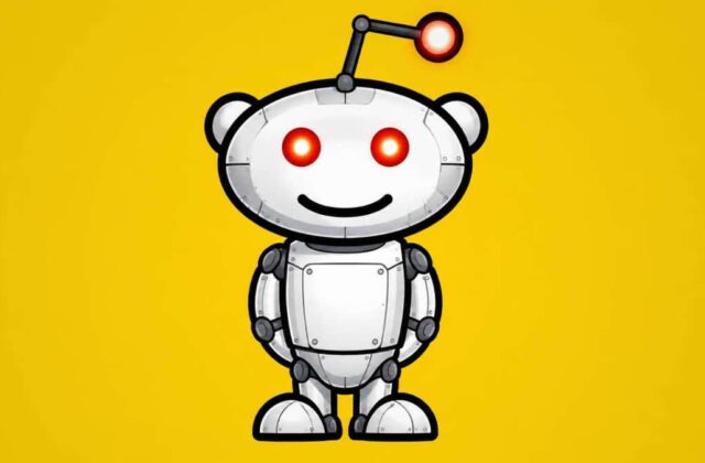Reddit Tăng Cường Quyền Lực AI Trong Kiểm Duyệt Nội Dung