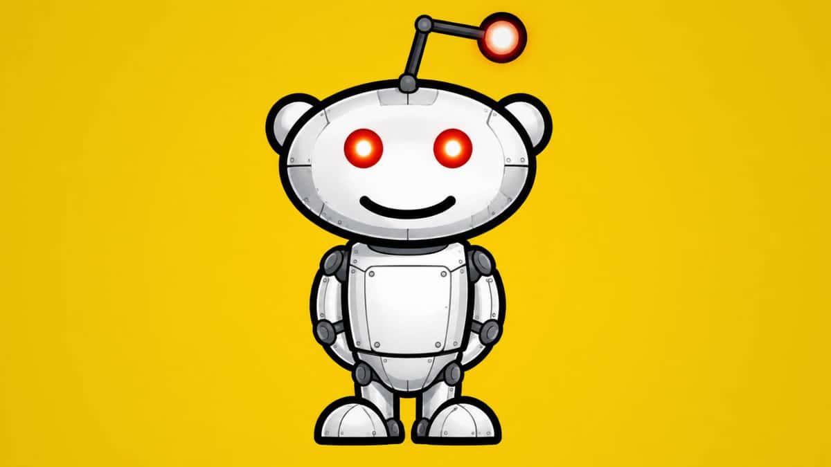 Reddit Tăng Cường Quyền Lực AI Trong Kiểm Duyệt Nội Dung