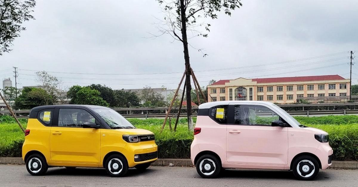 Sự Thay Đổi Lợi Nhuận Của Ngành Công Nghiệp Ô Tô Trung Quốc: Nguyên Nhân và Giải Pháp