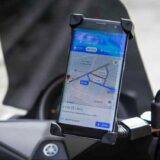 Khám Phá Những Tính Năng Đột Phá Mới Trên Google Maps
