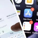 Thử Nghiệm Thay Thế 12 Ứng Dụng Điện Thoại Bằng ChatGPT: Kết Quả Bất Ngờ