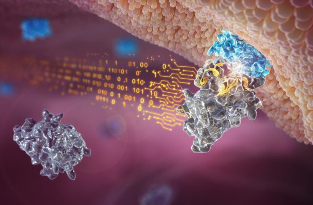 Sự Xuất Hiện Của Virus Mới Nhờ Trí Tuệ Nhân Tạo: Cơ Hội Hay Nguy Cơ?