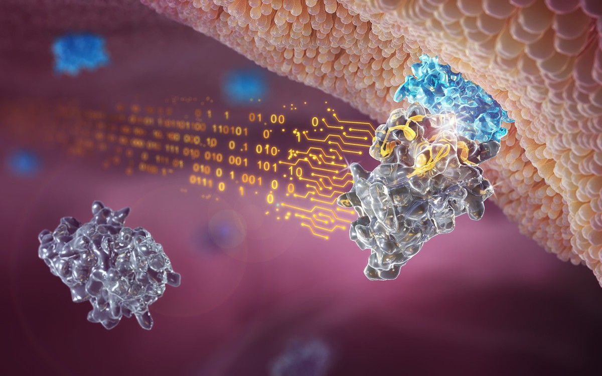 Sự Xuất Hiện Của Virus Mới Nhờ Trí Tuệ Nhân Tạo: Cơ Hội Hay Nguy Cơ?