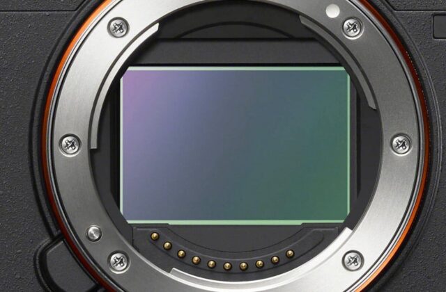 Sony và TSMC đầu tư 6,3 tỷ USD cho cảm biến ảnh thế hệ mới: những điều cần biết