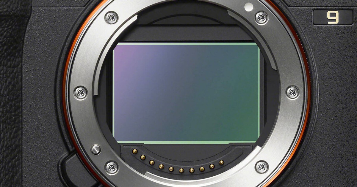 Sony và TSMC đầu tư 6,3 tỷ USD cho cảm biến ảnh thế hệ mới: những điều cần biết