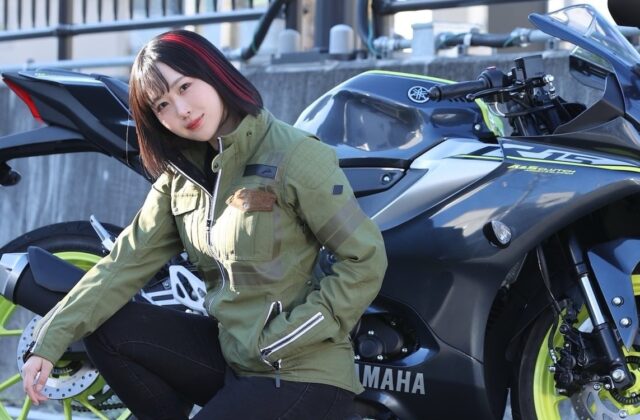 Yamaha Đình Chỉ Sản Xuất YZF-R15, YZF-R125 và MT-125: Điều Gì Đã Xảy Ra?