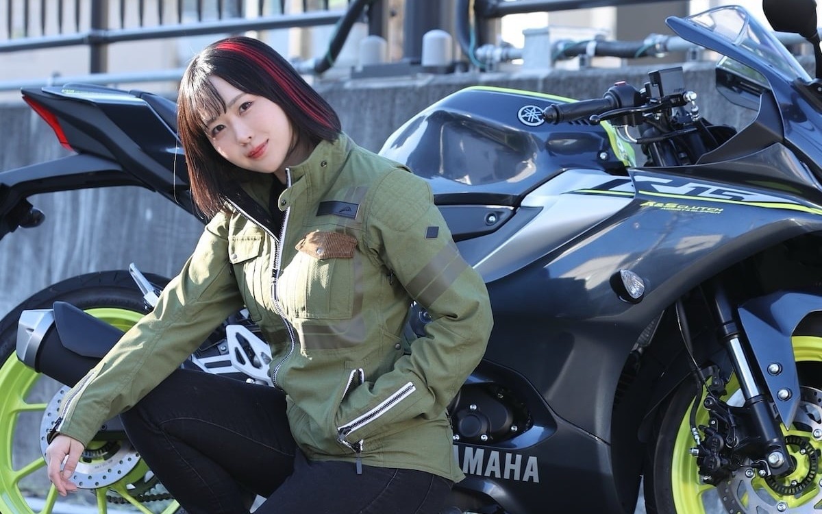 Yamaha Đình Chỉ Sản Xuất YZF-R15, YZF-R125 và MT-125: Điều Gì Đã Xảy Ra?
